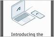 Introdução ao aplicativo AutoCAD para dispositivos móvei